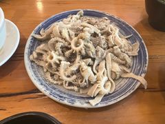 羊散丹-金生隆(六铺炕店)