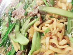 -陈记顺和潮汕鲜牛肉火锅(棠德南路店)