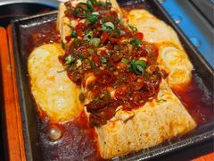 -玉善烧烤串城(长春总店)