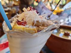 -民食香·腊排骨野生菌美食(木府店)