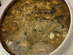 -豫满楼(郑东新区店)