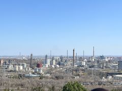-白水寺森林公园