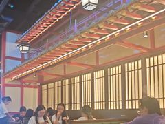 -牛New寿喜烧(闵行龙湖天街店)