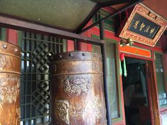 -金塔寺