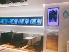 -813芭依珊 BAESAn(汇港购物中心店)