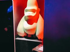 -Hi City·城市之巅