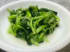 -老绍兴养和饭店(向阳不夜城店)
