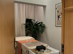 -瑶舍头疗·瑶浴·芳香热石SPA(五洲国际店)
