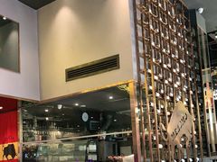 -Mezomd曼索蒂西班牙餐厅(广粤店)