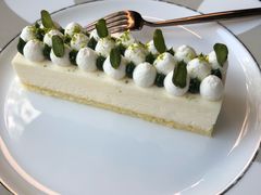 -Chikalicious(新天地店)
