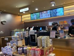 -青岛胶东国际机场