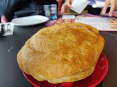 -必胜客(桐乡吾悦广场店)