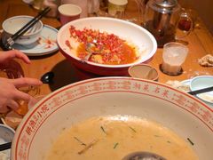 -耕渔小院·湖南鱼鲜(望城店)