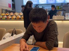 -绿轩厨房(于洪广场店)