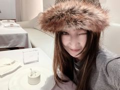 -黑天鹅蛋糕店(青年大街店)