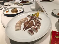 -伯衡55·吉品轩(乌鲁木齐南路店)