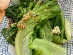 -林润和陕西面食研发中心(青年路店)