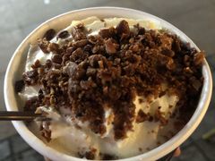 -BeauTea水仙(coco park店)