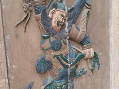 -黄龙溪欢乐田园