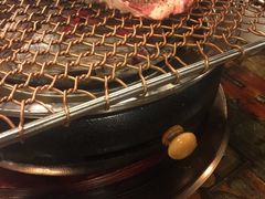 -张吴记小炉子小串(王村南街店)