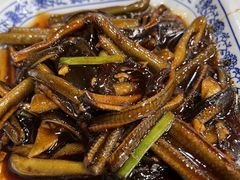 -洞天食府(北大街店)