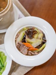 点击看大图 -幸福妈妈月子中心(番禺店)