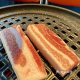 双井这家宝藏烤肉小酒馆，有点儿意思❗️