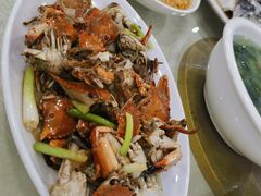 -考记泥焗鸡农庄·海鲜(北洛秘境店)