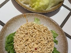 -贰回巷火锅馆(钟楼店)