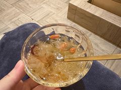 -沐·SPA悠享影院足道(海岸城店)
