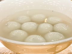 -北京大学-燕南食堂