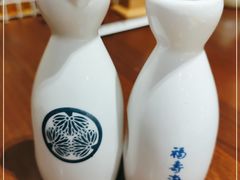 -黑松白鹿(崇文门新活馆店)