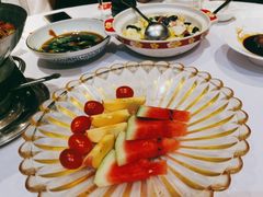 -丰收日(五角场店)