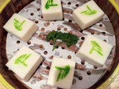 -中国徽菜·徽商故里(广安门店)