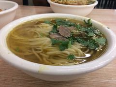 -大藏村拉面(保利首开·熙悦春天店)