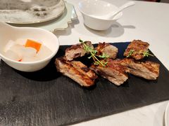 -闻见中国海南菜(K11店)