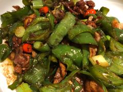 -小湘旺臭鳜鱼(百子湾店)