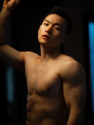 -贝勒爷专业男发