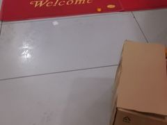 -八方海味餐厅