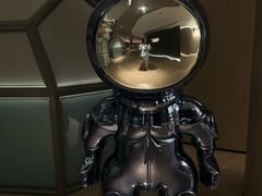 -水之梦(黄浦店)