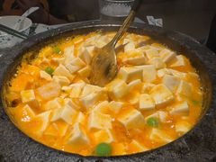 -醉舍·新淮扬菜(长宁龙之梦店)