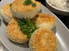 -麻六记(凤凰汇店)