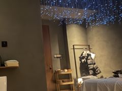 -聚福沐堂(机场店)