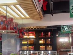 -将军牛排·尔滨地标朝鲜族美食(总店)