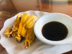 -瀏河老街土菜館(浏河店)