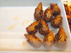 五香兔头-鑫记婆婆兔·兔头(春熙店)