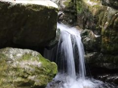 -福建天门山