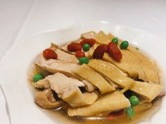 -老吉士(环贸iapm店)
