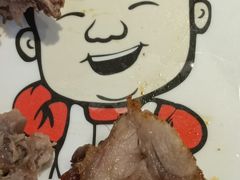 -大碗先生(万家丽店)