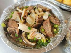 化州姐妹牛腩-好姐妹牛腩店